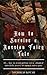How to Survive a Russian Fairy Tale: Or... how to avoid getting eaten, chopped into little pieces, or turned into a goat