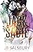 Jack & Sadie