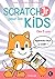Scratch Jr pour les kids : Dès 5 ans