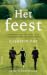 Het feest