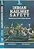 INDIAN RAILWAY SAFETY