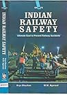 INDIAN RAILWAY SA...