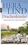Drachenkinder