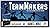 TeamMakers: Positively Impa...
