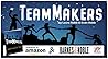 TeamMakers: Posit...