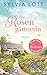 Die Rosengärtnerin