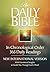 The Daily Bible NIV
