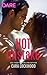 Hot Mistake: A Scorching Hot Romance
