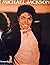 Michael Jackson-