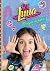 Soy Luna : Zaczyna się podróż
