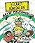 Felaket Günlükleri 3 - Beyni Yikanmislar. Translated by Zeynep Turgut