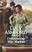 Unbuttoning Miss Matilda by Lucy Ashford Unbuttoning Miss Matilda by Lucy Ashford