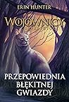 Przepowiednia Błę...