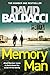 Memory Man (Amos Decker, #1)