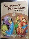 Narraciones Panam...