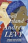 Small Island by Andrea Levy Small Island by Andrea Levy