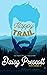 Happy Trail (Park Ranger, #1)