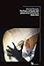 Social Poesis: The Poetry o...