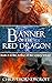 Banner of the Red Dragon (Arthur of the Cymry #2)
