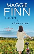 A Secret in Clover Cove