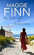 The Little Cafe at Clover Cove