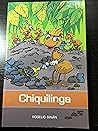 Chiquilinga