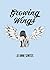 Growing Wings