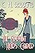 The Errant Heirs Caper