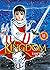 Kingdom, Tome 11 (Kingdom, #11)