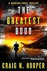 The Greatest Good