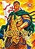 Kingdom, Tome 13 (Kingdom, #13)