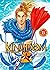 Kingdom, tome 15