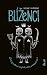 Blíženci