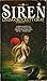 Siren