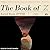 The Book of X by Sarah Rose Etter