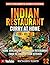 Indian Restaurant Curry at ...