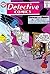 Detective Comics (1937-2011...
