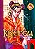 Kingdom, Tome 18 (Kingdom, #18)