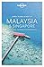 Lonely Planet Best of Malaysia & Singapore by Lonely Planet