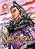Kingdom, Tome 20 (Kingdom, #20)