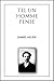 Tel un homme pense: ( As a Man Thinketh -- version française, French version )