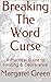Breaking The Word Curse: A ...