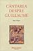 Cântarea despre Guillaume