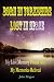 Born In Yorkshire Lost In Space by John Brogan Born In Yorkshire Lost In Space by John Brogan