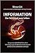 Information – Der Schlüssel zum Leben by Werner Gitt