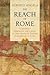 The Reach of Rome: A Journey Through the Lands of the Ancient Empire, Following a Coin
