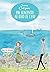 Une rencontre au bord de l'eau (Une saison au bord de l'eau, #2)