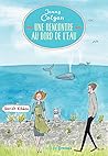 Une rencontre au bord de l'eau by Jenny Colgan