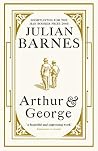 Arthur & George
