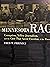 Minnesota Rag by Fred W. Friendly